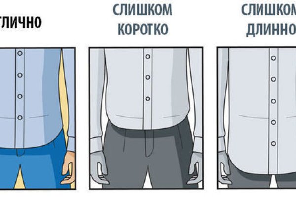 Кракен зеркало сайта