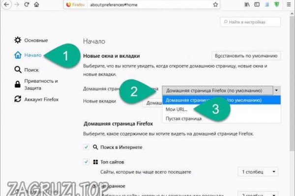 Как подключиться к даркнету