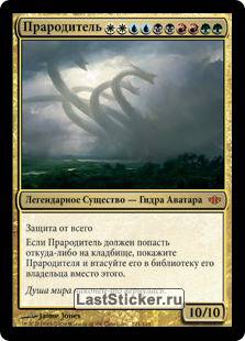 Вывести деньги с кракена